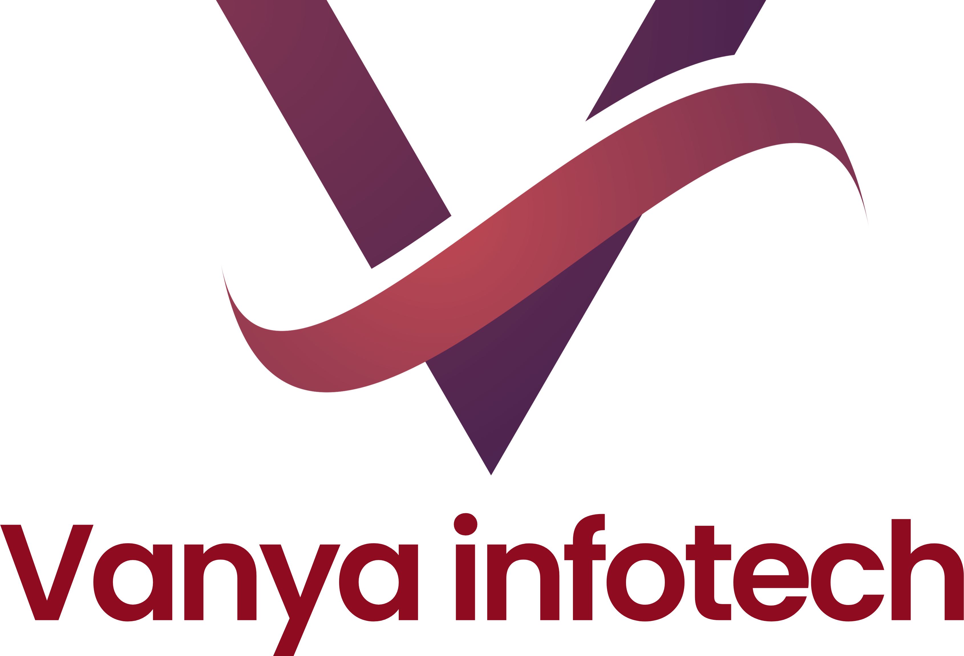 Vanya Infotech